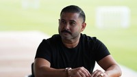 TMJ soal Skandal Naturalisasi Malaysia: Bersiaplah Kemungkinan Terburuk TMJ soal Skandal Naturalisasi Malaysia: Bersiaplah Kemungkinan Terburuk
