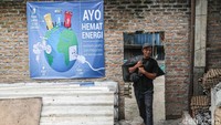 Kini, Sumatera Utara perlahan menunjukkan wajah baru—lebih bersih, lebih hijau, dan lebih peduli. Kesadaran kolektif ini diharapkan menjadi contoh bagi daerah lain dalam upaya mengubah sampah menjadi sumber daya yang bermanfaat.