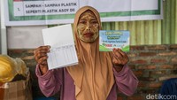 Melalui pendampingan, pelatihan, dan pembangunan fasilitas pengolahan, INALUM berharap gerakan peduli sampah di Sumatera Utara dapat menjadi inspirasi nasional—bahwa dari sampah pun, bisa lahir manfaat besar bagi lingkungan, ekonomi, dan kehidupan masyarakat.