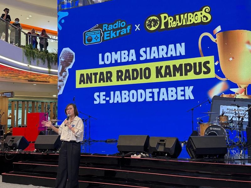 ADV LIPPO MALLS ADV LIPPO MALLS