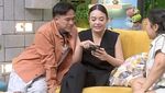 Baru Oktober 2025, Amanda Manopo Sudah Habiskan Rp 215 Juta Buat Jajan Online Baru Oktober 2025, Amanda Manopo Sudah Habiskan Rp 215 Juta Buat Jajan Online