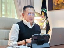 Kebijakan Korektif Sebagai Upaya Memulihkan Perekonomian Nasional