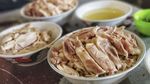 Usianya Ada yang 97 Tahun! Ini 5 Bakmi Legendaris dan Laris di Jakarta Barat Usianya Ada yang 97 Tahun! Ini 5 Bakmi Legendaris dan Laris di Jakarta Barat