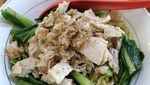 Usianya Ada yang 97 Tahun! Ini 5 Bakmi Legendaris dan Laris di Jakarta Barat Usianya Ada yang 97 Tahun! Ini 5 Bakmi Legendaris dan Laris di Jakarta Barat