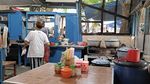Usianya Ada yang 97 Tahun! Ini 5 Bakmi Legendaris dan Laris di Jakarta Barat Usianya Ada yang 97 Tahun! Ini 5 Bakmi Legendaris dan Laris di Jakarta Barat