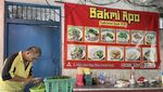 Usianya Ada yang 97 Tahun! Ini 5 Bakmi Legendaris dan Laris di Jakarta Barat Usianya Ada yang 97 Tahun! Ini 5 Bakmi Legendaris dan Laris di Jakarta Barat