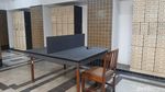 Intip Koleksi Brankas Raksasa Museum Mandiri, Beratnya Setara Gajah!