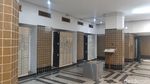 Intip Koleksi Brankas Raksasa Museum Mandiri, Beratnya Setara Gajah!