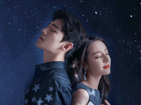 Drama China Paling Populer Banyak Dicari 2025