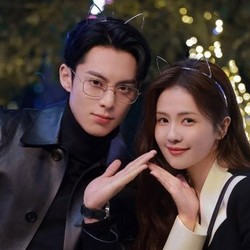 Fenomena Micro-Drama China Siap Kuasai Pasar Global