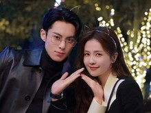 Fenomena Micro-Drama China Siap Kuasai Pasar Global