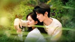 Ramalan Zodiak Cinta 12 November: Pisces Makin Lengket, Leo Jangan Baper