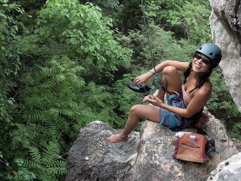 Emmanuelle 'Emman' Atienza