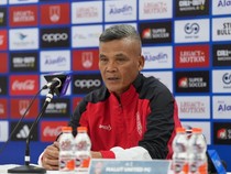 Malut United Keluhkan Jadwal Laga Lawan Persib Bandung Berubah