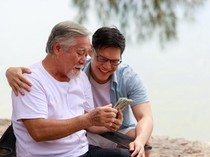 Sedekah Paling Utama Diberikan kepada Siapa? Ini Penjelasannya Menurut Quran dan Hadits