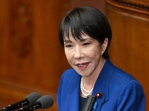 Suruh Staf Rapat Jam 3 Pagi, PM Jepang Ramai Dikritik!