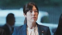 Jepang Tepis Isu PM Baru Bakal Deportasi Massal WNA Jepang Tepis Isu PM Baru Bakal Deportasi Massal WNA