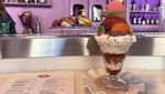 Kafe Tokiodelic Hadirkan Sensasi Kawaii Tokyo di Tengah Gemerlap New York Kafe Tokiodelic Hadirkan Sensasi Kawaii Tokyo di Tengah Gemerlap New York