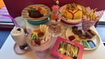 Kafe Tokiodelic Hadirkan Sensasi Kawaii Tokyo di Tengah Gemerlap New York Kafe Tokiodelic Hadirkan Sensasi Kawaii Tokyo di Tengah Gemerlap New York