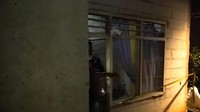 Wanita Lansia Tewas dalam Rumah di Bogor, Ada Luka Sayat di Leher Wanita Lansia Tewas dalam Rumah di Bogor, Ada Luka Sayat di Leher