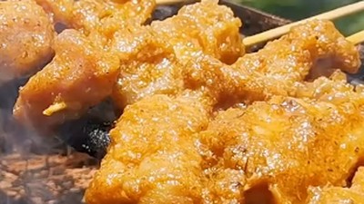 10 Kuliner Ekstrem Tradisional asal Bali, Berbahan Darah hingga Ular