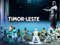 Perjalanan Panjang Timor Leste hingga Resmi Jadi Anggota ke-11 ASEAN
