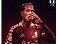 Meme Kocak MU Salip Liverpool yang Kalah Terus