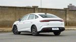 Wujud Mobil Hybrid BYD Seharga Rp 216 Jutaan, Konsumsi BBM 37 Km/Liter! Wujud Mobil Hybrid BYD Seharga Rp 216 Jutaan, Konsumsi BBM 37 Km/Liter!