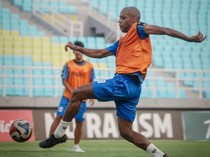 Prediksi Susunan Pemain Deltras Lawan PSIS Sore Ini