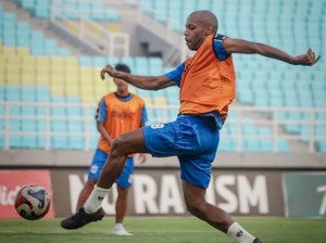 Prediksi Susunan Pemain Deltras Lawan PSIS Sore Ini