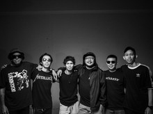 Satu Lagi Karya Epik Primitive Monkey Noose