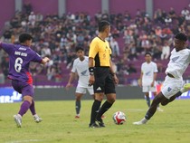 Klasemen Super League 2025/2026: PSM Sedikit Jauhi Zona Degradasi