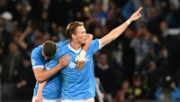 Klasemen Liga Italia Usai Napoli Gilas Inter Milan Tiga Gol Klasemen Liga Italia Usai Napoli Gilas Inter Milan Tiga Gol