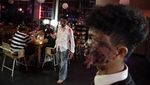 Sensasi Horor dan Seni di Kafe Bandung Barat Sambut Halloween Sensasi Horor dan Seni di Kafe Bandung Barat Sambut Halloween