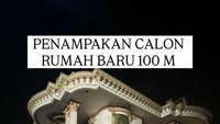 Willy Salim disebut mau membeli rumah mewah Muzdalifah. Foto: dok instagram Willy Salim Willy Salim disebut mau membeli rumah mewah Muzdalifah. Foto: dok instagram Willy Salim