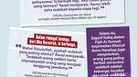 Yang Berhak Disedekahi Selain Fakir Miskin Yang Berhak Disedekahi Selain Fakir Miskin