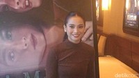 Acha Septriasa soal Co-Parenting Usai Pisah dengan Vicky Kharisma Acha Septriasa soal Co-Parenting Usai Pisah dengan Vicky Kharisma
