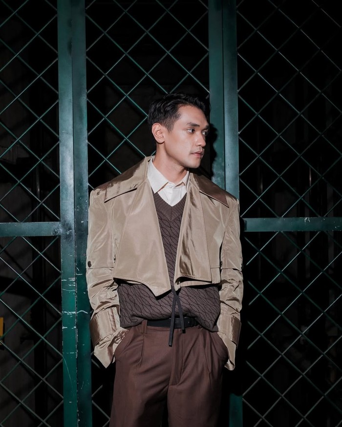 Afgan Afgan