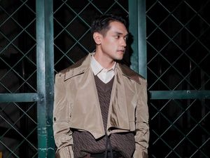 Pengakuan Afgan Pernah Vakum Nyanyi karena Masalah Pita Suara