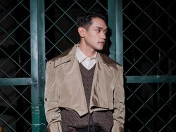 Video: Gak Ada Obat! Konser Retrospektif Afgan Pecah Parah!!