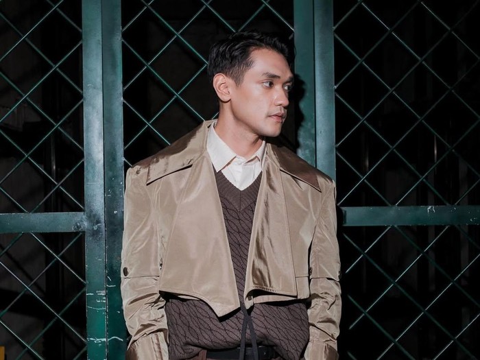 Afgan