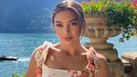 Angela Gilsha Idamkan Pasangan Ganteng-Berotot Angela Gilsha Idamkan Pasangan Ganteng-Berotot