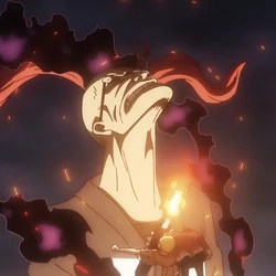 One Piece Tuai Kontroversi Lagi, Gegara Momen Ikonik Sanji One Piece Tuai Kontroversi Lagi, Gegara Momen Ikonik Sanji