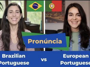 Mau Diajarkan di Sekolah RI, Bahasa Portugis Dipakai Negara Mana Saja?