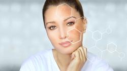 Sering Jerawatan & Kemerahan? Bisa Jadi Radang Kulit, Ini Solusinya