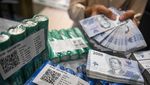 BI Pertahankan BI-Rate 4,75 Persen untuk Jaga Stabilitas Rupiah BI Pertahankan BI-Rate 4,75 Persen untuk Jaga Stabilitas Rupiah