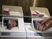 BI Rate Naik Jadi 5,25% demi Jaga Rupiah
