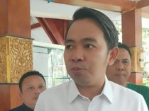 Bupati Jember Janji Selesaikan Utang J-Keren Rp214 M ke Tiga RSUD