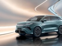 Wujud BYD Atto 8: Mobil Rp 500 Jutaan, Full Tank Bisa Jalan 1.017 Km