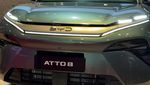 Wujud BYD Atto 8: Mobil Rp 500 Jutaan, Full Tank Bisa Jalan 1.017 Km Wujud BYD Atto 8: Mobil Rp 500 Jutaan, Full Tank Bisa Jalan 1.017 Km